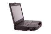 EJIAYU Durabook SA14S Durabook SA14S sans OS