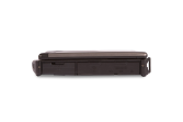 EJIAYU Durabook SA14S Assembleur Durabook SA14S