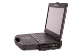 EJIAYU Durabook SA14S SA14S étanche eau et poussière