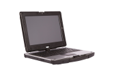 EJIAYU Durabook U12Ci Portable Tablet-PC Durabook U12Ci - PC semi durci incassable