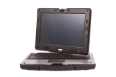EJIAYU Durabook U12Ci Portable Tablet-PC Durabook militarisé U12Ci