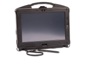 EJIAYU Durabook U12Ci Ordinateur Durabook U12Ci incassable