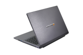 EJIAYU Clevo W650SZ Portable Clevo W650SZ avec Intel HD Graphics