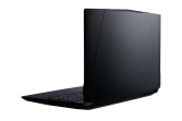 EJIAYU CLEVO N855HJ Ordinateur Clevo - Clevo