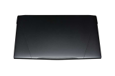 EJIAYU CLEVO N855HJ Ordinateur portable Clevo - Clevo sans OS