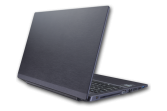 EJIAYU Clevo W650SC Portable Clevo W650SC très puissant