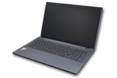 EJIAYU Clevo W650SC Portable Clevo W650SC avec nVidia GTX