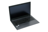 EJIAYU Clevo W650SC Portable Clevo W650SC très puissant