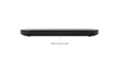 EJIAYU Clevo W650SC Assembleur Clevo W650SC