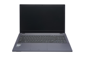 EJIAYU Clevo W650SC Portable Clevo W650SC très puissant