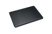 EJIAYU  Ordinateur portable Clevo - Clevo sans OS