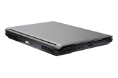 EJIAYU Clevo P150SMA Ordinateur portable Clevo P150SMA sans OS