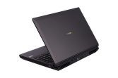 EJIAYU Clevo P150SMA Clevo P150SMA Assembleur Clevo