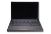 EJIAYU Clevo P150SMA Portable Clevo P150SMA très puissant