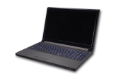EJIAYU Clevo P150SMA Portable Clevo P150SMA avec carte graphique très puissante