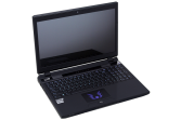 EJIAYU Clevo P157SMA Portable Clevo P157SMA très puissant