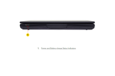 EJIAYU Clevo P157SMA Clevo P157SMA assemblé sur mesure
