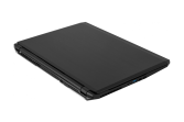 EJIAYU Clevo P650SE Portable Clevo P651SE - Clevo P650SE très puissant