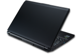 EJIAYU Clevo P650SE Portable Clevo P651SE - Clevo P650SE avec carte graphique très puissante