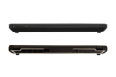 EJIAYU Clevo P650SE Clevo P651SE - Clevo P650SE assemblé sur mesure
