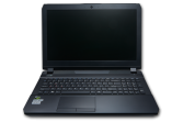 EJIAYU Clevo P650SE Portable Clevo P651SE - Clevo P650SE très puissant