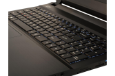 EJIAYU Clevo P650SE Ordinateur Clevo P651SE - Clevo P650SE