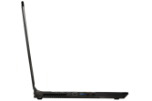 EJIAYU Clevo P650SE Portable Clevo P651SE - Clevo P650SE format 15.6"