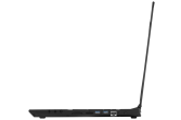 EJIAYU Clevo P650SE Portable Clevo P651SE - Clevo P650SE format 15.6"