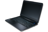 EJIAYU Clevo P650SE Ordinateur portable Clevo P651SE - Clevo P650SE sans OS
