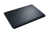 EJIAYU Clevo P650SE Assembleur Clevo P651SE - Clevo P650SE