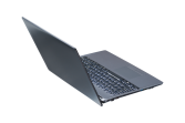 EJIAYU CLEVO N251BU Portable Clevo très puissant