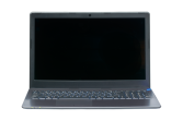 EJIAYU CLEVO N251BU Portable Clevo très puissant