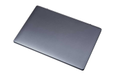 EJIAYU CLEVO N251BU Ordinateur Clevo