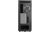 EJIAYU Jumbo 590 PC assemblé très puissant et silencieux - Boîtier Fractal Define XL R2 Black Pearl