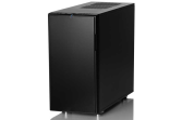 EJIAYU Jumbo 590 Ordinateur puissant et silencieux - Boîtier Fractal Define XL R2 Black Pearl