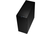 EJIAYU Jumbo 590 PC assemblé - Boîtier Fractal Define XL R2 Black Pearl