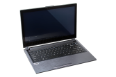 EJIAYU Clevo W840SN Portable Clevo W840SN très fin très léger
