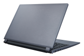 EJIAYU Clevo W840SN Assembleur Clevo W840SN