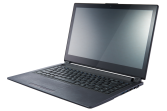 EJIAYU Clevo W840SN Portable Clevo W840SN très fin très léger