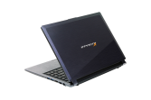 EJIAYU Clevo W840SN Portable Clevo W840SN avec nVidia GT 745M