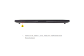 EJIAYU Clevo W840SN Clevo W840SN assemblé sur mesure