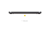 EJIAYU Clevo W840SN Assembleur Clevo W840SN