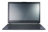 EJIAYU Clevo W840SN Portable Clevo W840SN très fin très léger
