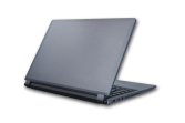 EJIAYU Clevo W840AU Portable Clevo W840AU W840AU-T très fin très léger