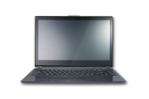 EJIAYU Clevo W840AU Portable Clevo W840AU W840AU-T très fin très léger