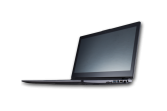 EJIAYU Clevo W840AU Ordinateur Clevo W840AU W840AU-T