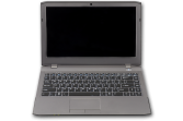 EJIAYU Clevo W230SD Clevo W230SD grande autonomie