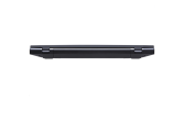 EJIAYU Clevo W230SD Clevo W230SD assemblé sur mesure