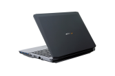 EJIAYU Clevo W230SD Ultra portable Clevo W230SD avec nVidia GTX 960M