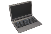 EJIAYU Clevo W230ST Ultra portable Clevo W230ST très puissant